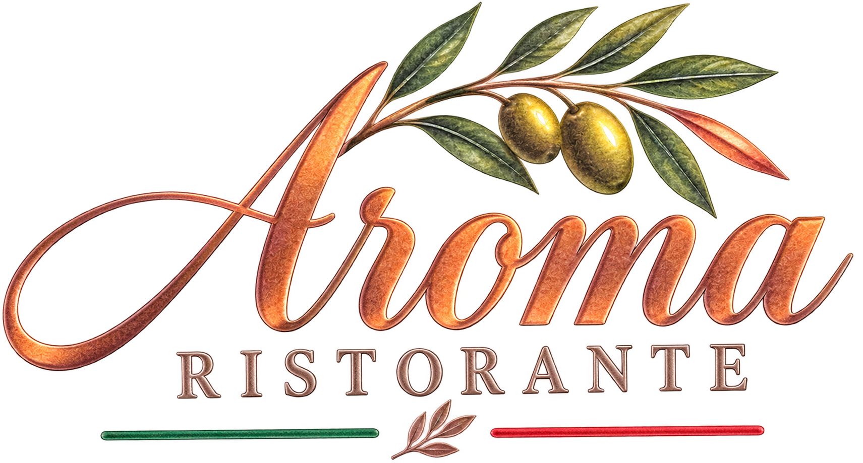 Ristorante Aroma